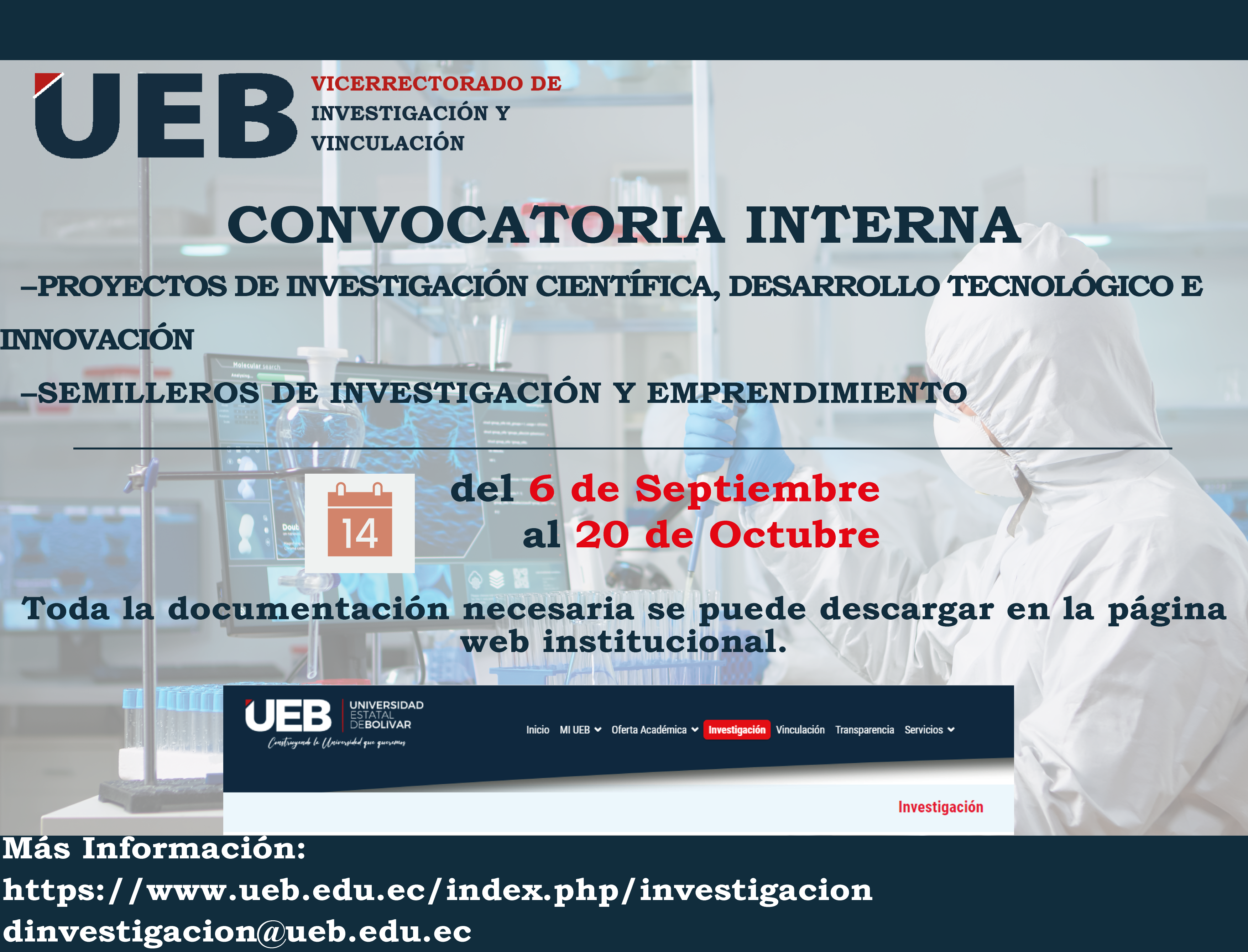 Logotipo de la colección