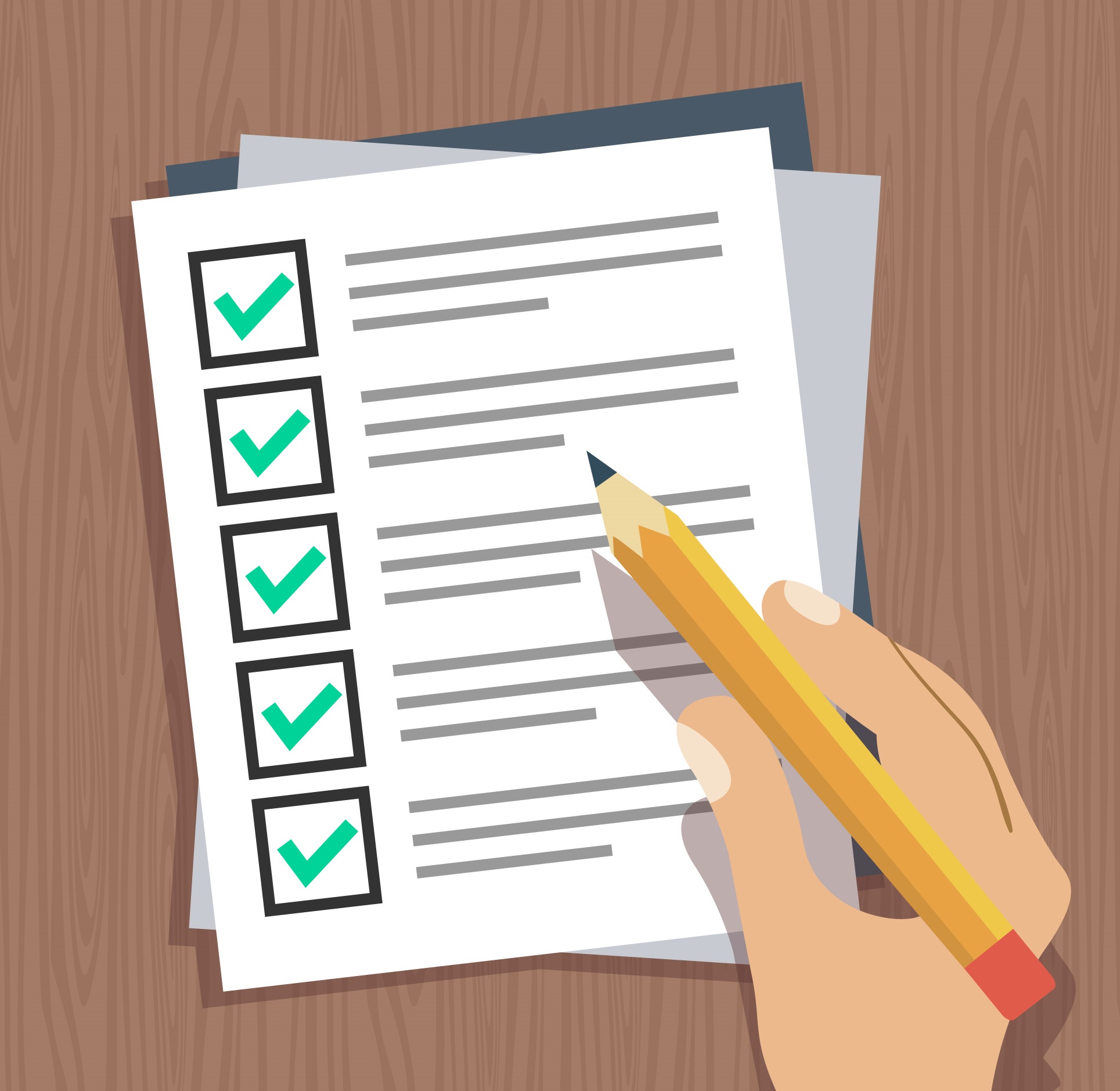 Logotipo de la colección