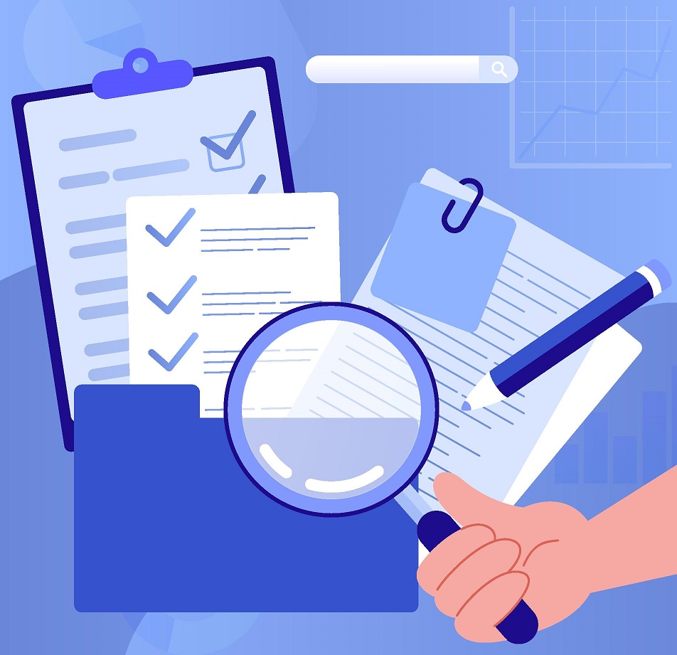 Logotipo de la colección