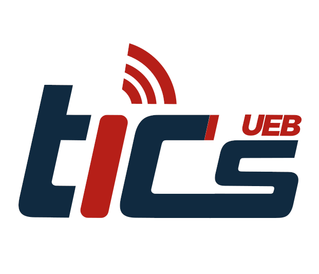 Logotipo de la comunidad