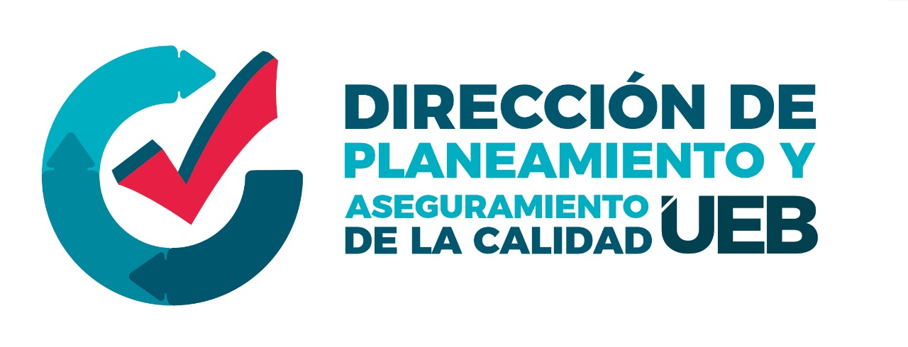 Logotipo de la comunidad