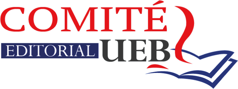 Logotipo de la colección